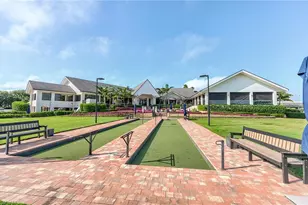 8529 Fairway Bend Dr, Estero, FL 33967 - Photo 31