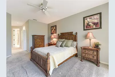 8529 Fairway Bend Dr, Estero, FL 33967 - Photo 21