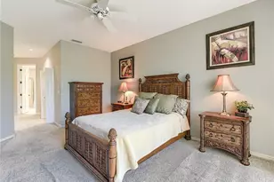 8529 Fairway Bend Dr, Estero, FL 33967 - Photo 21