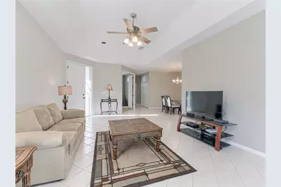 8529 Fairway Bend Dr, Estero, FL 33967 - Photo 9