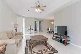 8529 Fairway Bend Dr, Estero, FL 33967 - Photo 9