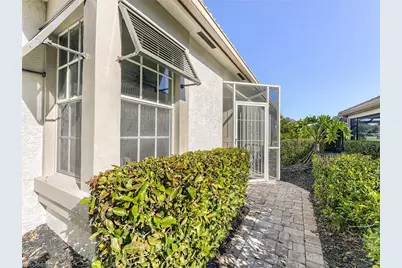 8529 Fairway Bend Dr, Estero, FL 33967 - Photo 7