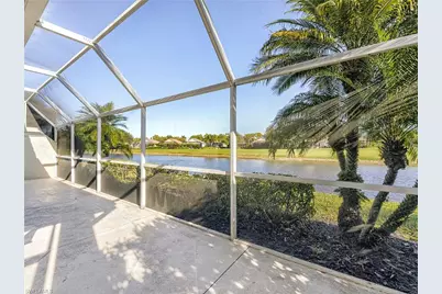 8529 Fairway Bend Dr, Estero, FL 33967 - Photo 5