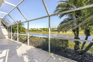 8529 Fairway Bend Dr, Estero, FL 33967 - Photo 5