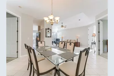 8529 Fairway Bend Dr, Estero, FL 33967 - Photo 17