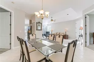 8529 Fairway Bend Dr, Estero, FL 33967 - Photo 17