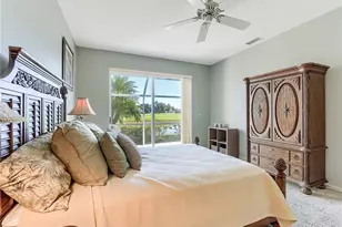 8529 Fairway Bend Dr, Estero, FL 33967 - Photo 23