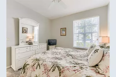 8529 Fairway Bend Dr, Estero, FL 33967 - Photo 27