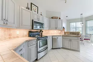 8529 Fairway Bend Dr, Estero, FL 33967 - Photo 13