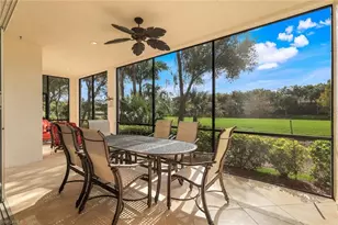 28540 Altessa Way, Bonita Springs, FL 34135 - Photo 29