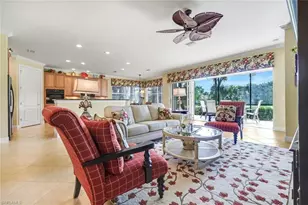 28540 Altessa Way, Bonita Springs, FL 34135 - Photo 7