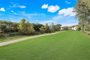 28540 Altessa Way, Bonita Springs, FL 34135 - Photo 27