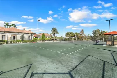 28540 Altessa Way #101, Bonita Springs, FL 34135 - Photo 43