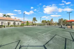 28540 Altessa Way, Bonita Springs, FL 34135 - Photo 43