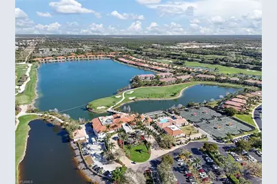 28540 Altessa Way #101, Bonita Springs, FL 34135 - Photo 49