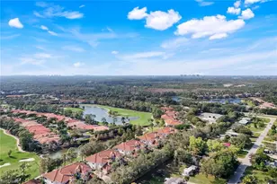 28540 Altessa Way, Bonita Springs, FL 34135 - Photo 39