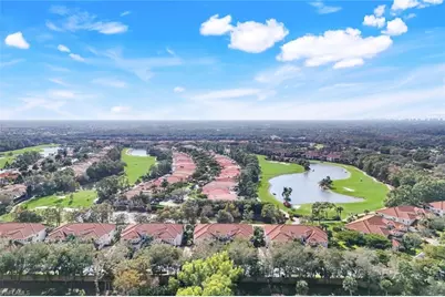 28540 Altessa Way #101, Bonita Springs, FL 34135 - Photo 41