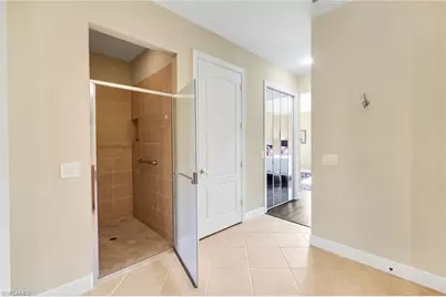 28540 Altessa Way #101, Bonita Springs, FL 34135 - Photo 21