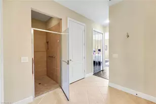 28540 Altessa Way, Bonita Springs, FL 34135 - Photo 21