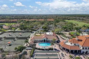 28540 Altessa Way, Bonita Springs, FL 34135 - Photo 47