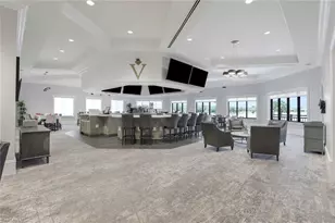 28540 Altessa Way, Bonita Springs, FL 34135 - Photo 45