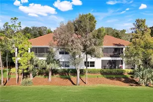 28540 Altessa Way, Bonita Springs, FL 34135 - Photo 31