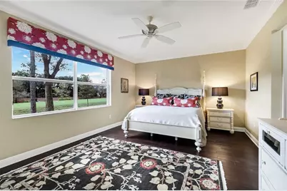 28540 Altessa Way #101, Bonita Springs, FL 34135 - Photo 19