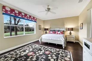 28540 Altessa Way, Bonita Springs, FL 34135 - Photo 19