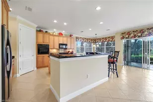 28540 Altessa Way, Bonita Springs, FL 34135 - Photo 15