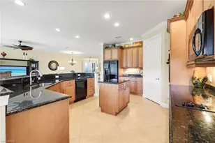 28540 Altessa Way, Bonita Springs, FL 34135 - Photo 11