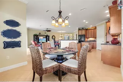 28540 Altessa Way #101, Bonita Springs, FL 34135 - Photo 17