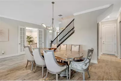 9574 Everglades Dr, Naples, FL 34120 - Photo 35