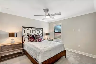 9574 Everglades Dr, Naples, FL 34120 - Photo 41