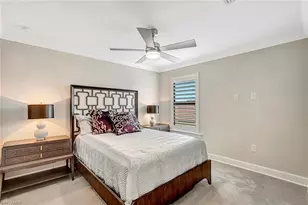 9574 Everglades Dr, Naples, FL 34120 - Photo 41