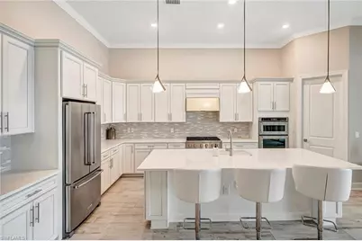 9574 Everglades Dr, Naples, FL 34120 - Photo 13