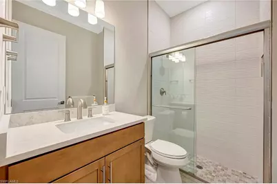 9574 Everglades Dr, Naples, FL 34120 - Photo 31