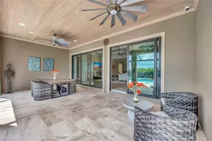 9574 Everglades Dr, Naples, FL 34120 - Photo 19