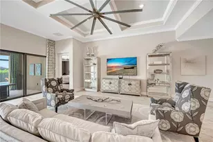 9574 Everglades Dr, Naples, FL 34120 - Photo 9