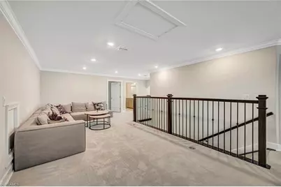 9574 Everglades Dr, Naples, FL 34120 - Photo 45