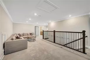 9574 Everglades Dr, Naples, FL 34120 - Photo 45