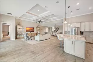 9574 Everglades Dr, Naples, FL 34120 - Photo 21