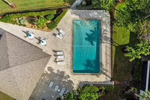 1818 Kings Lake Blvd, Naples, FL 34112 - Photo 27