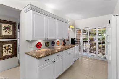 1818 Kings Lake Blvd #103, Naples, FL 34112 - Photo 7
