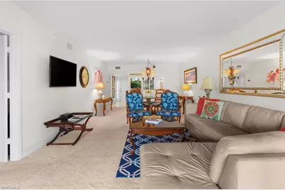 1818 Kings Lake Blvd #103, Naples, FL 34112 - Photo 11