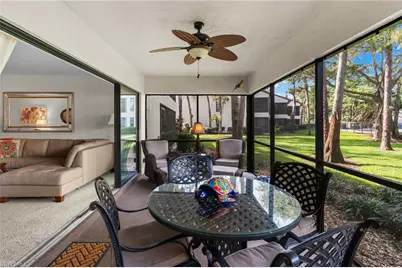 1818 Kings Lake Blvd #103, Naples, FL 34112 - Photo 25