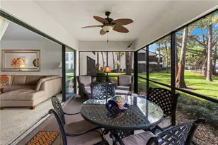 1818 Kings Lake Blvd, Naples, FL 34112 - Photo 25