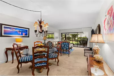 1818 Kings Lake Blvd #103, Naples, FL 34112 - Photo 13