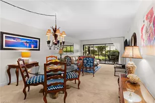 1818 Kings Lake Blvd, Naples, FL 34112 - Photo 13