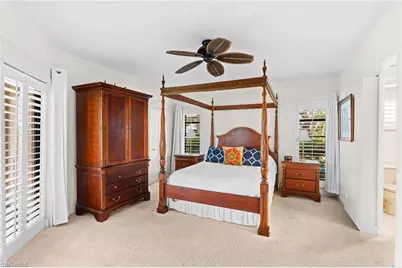 1818 Kings Lake Blvd #103, Naples, FL 34112 - Photo 15