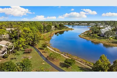 1818 Kings Lake Blvd #103, Naples, FL 34112 - Photo 31